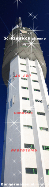 KK Digitale TV via de ether KK Digitale TV via de ether